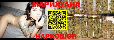 амфетамин Кинель